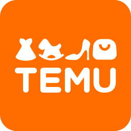 TEMU卖家