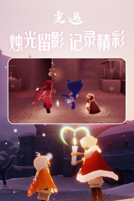 20221019093835346.jpg 1 (1).jpg