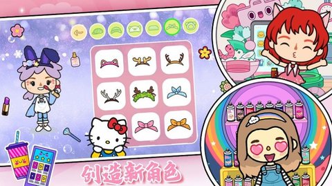 20221019095836427.jpg 1 (3).jpg