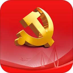 舟山共产党员E家