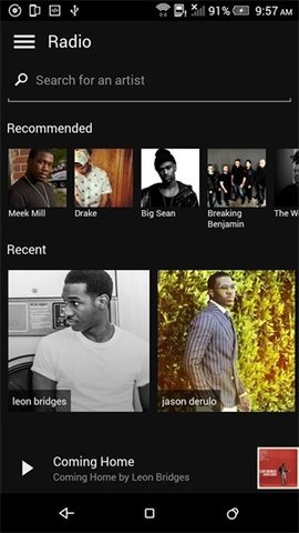 20221019111558777.jpg 1 (4).jpg