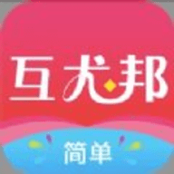 互尤邦app