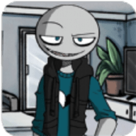 你的男朋友游戏