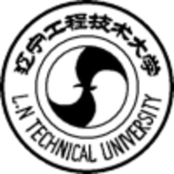 辽工大教务在线app