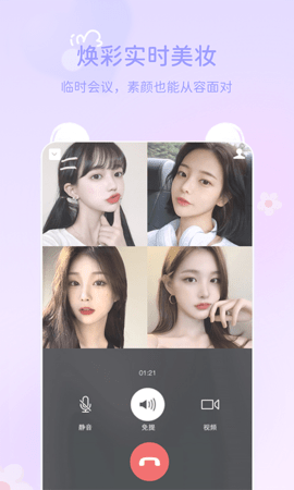 20221020114245196.png 1 (2).png