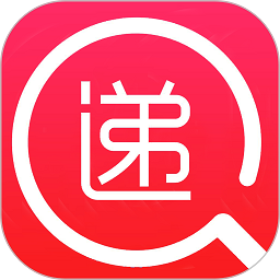 快递速查app