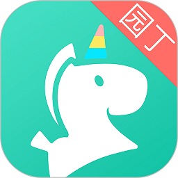 掌心宝贝园丁版app