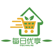 每日优享精选