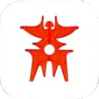 商丘万人助万企