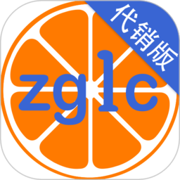 中果粮菜代销版