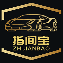 指间宝汽车资料