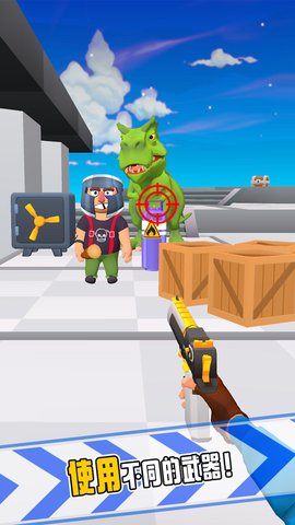 20221024104412778.jpg 1 (3).jpg