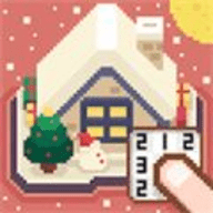 像素2（Pixel Fun2）