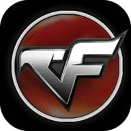 cf穿越火线旧版