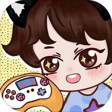 模拟游戏开发者