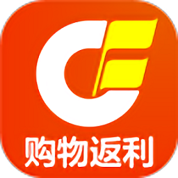 购物返利联盟app