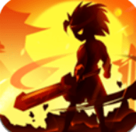 精灵勇者斗恶魔