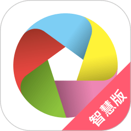 东电微校家长端app