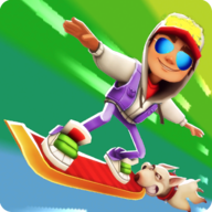 跑酷小子游北京