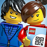 乐高建造者之旅