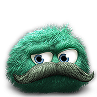 里奥的宝藏安卓完整版