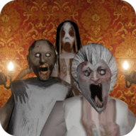 恐怖奶奶5苏醒的时间