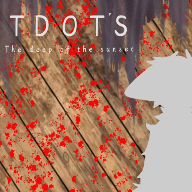 TDOTS
