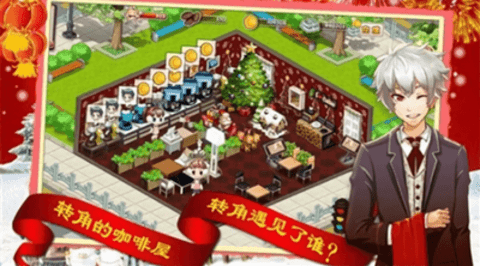 20221026134351663.png 1 (4).png