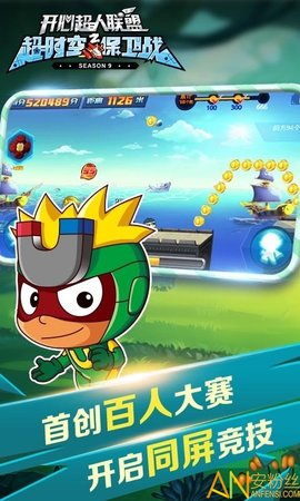 20221026141943460.jpg 1 (2).jpg