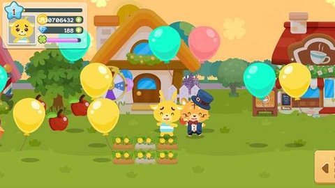 20221026143122679.jpg 1 (3).jpg