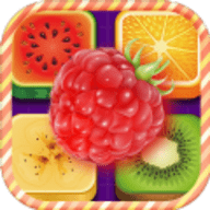 苹果消消乐免费版