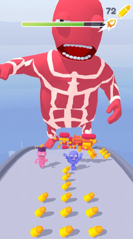 20221027102557165.gif 1 (3).gif