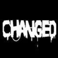兽化changed