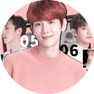 原来你是这样的边伯贤