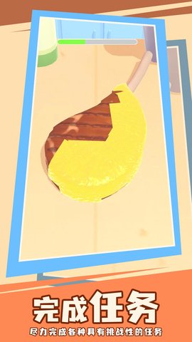 20221028091803283.jpg 1 (4).jpg