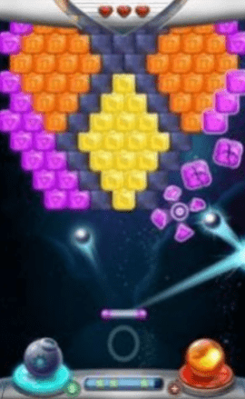 20221028094233326.png 1 (4).png