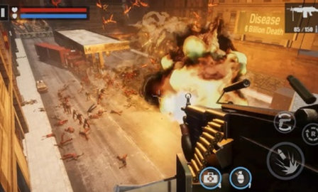 20221028095018745.jpg 1 (4).jpg