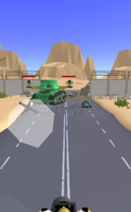 20221028100438379.png 1 (3).png