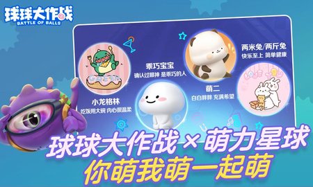 20221028125207201.jpg 1 (2).jpg