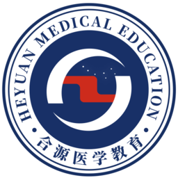 合源医学教育app