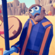 我在荒岛当野人手机版