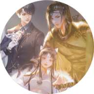 修仙学院有只妖橙光