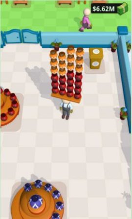 20221031092358702.jpg 1 (4).jpg