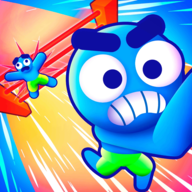 Laser Clicker（激光点击器）