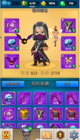 20221101085748465.jpg 1 (4).jpg