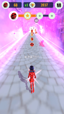 20221101100028558.png 1 (4).png