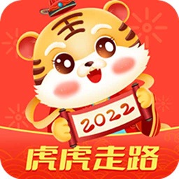 优优驾考考场端