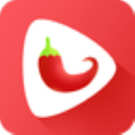 小辣椒视频app