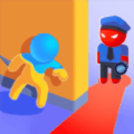 执剑走江湖游戏