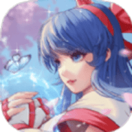 全明星激斗手游